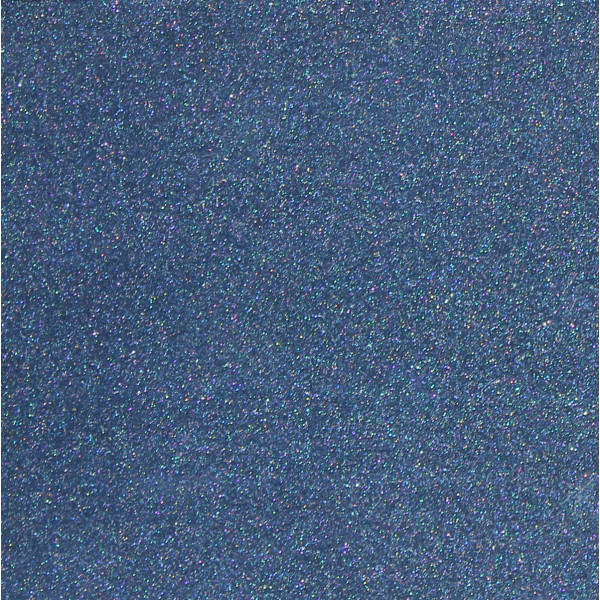 Венге перламутровый