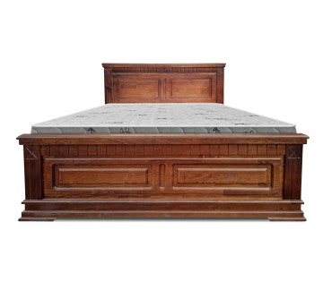 Кровать Флоренция