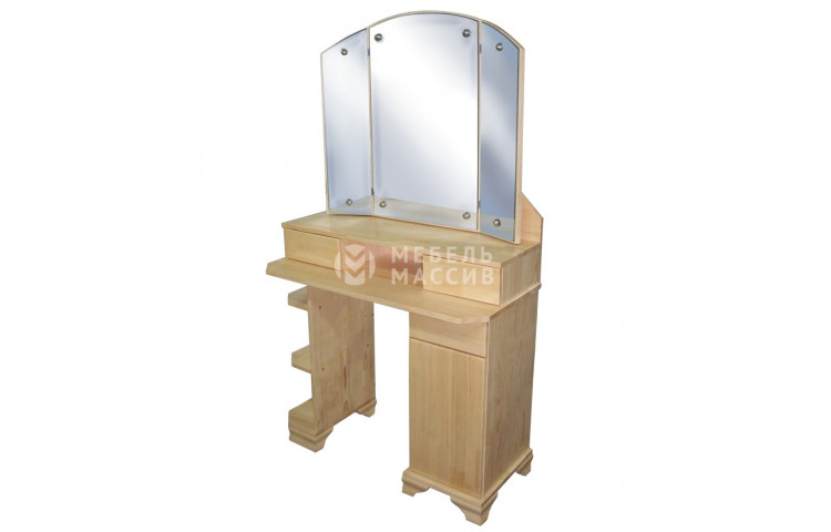 Дамский столик Муромец